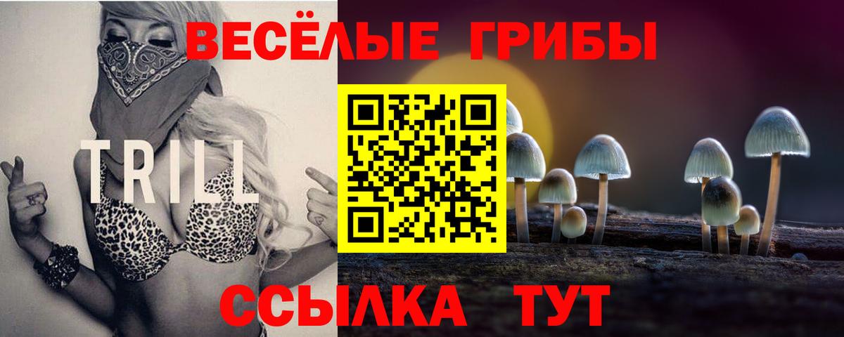 Псилоцибиновые грибы Magic Shrooms Люберцы
